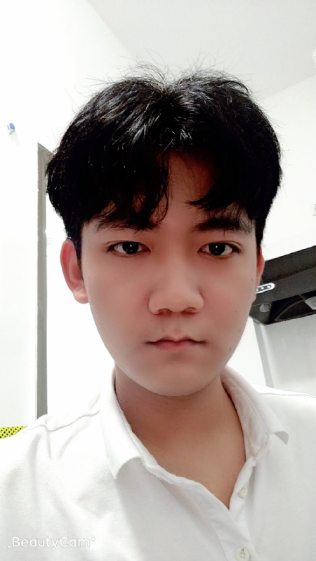 在泉州漂流的我的第一张照片--石狮相亲网