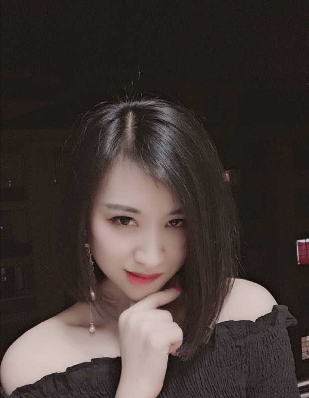 等风也等你的第二张照片--石狮相亲网