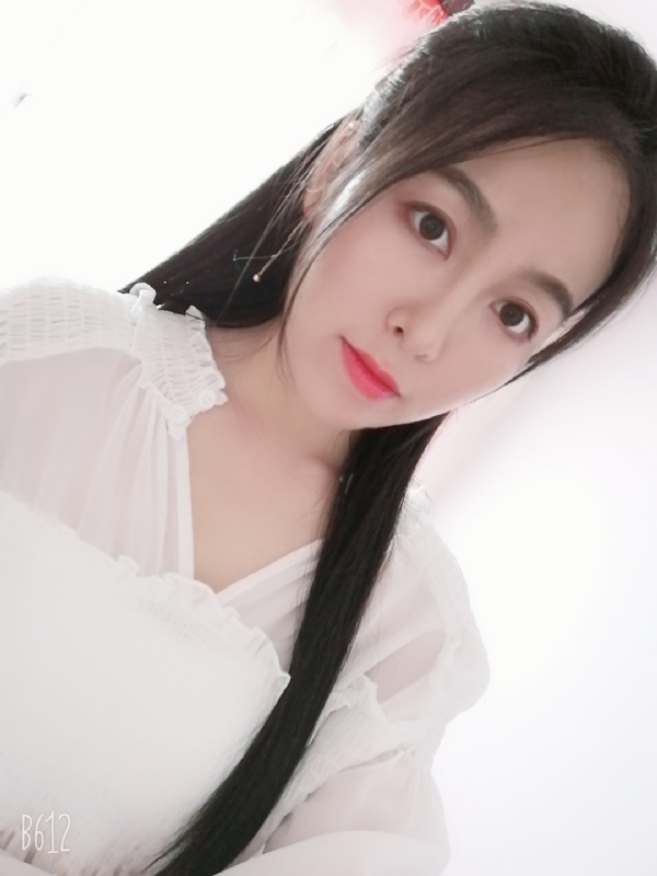 angela的第一张照片--石狮相亲网