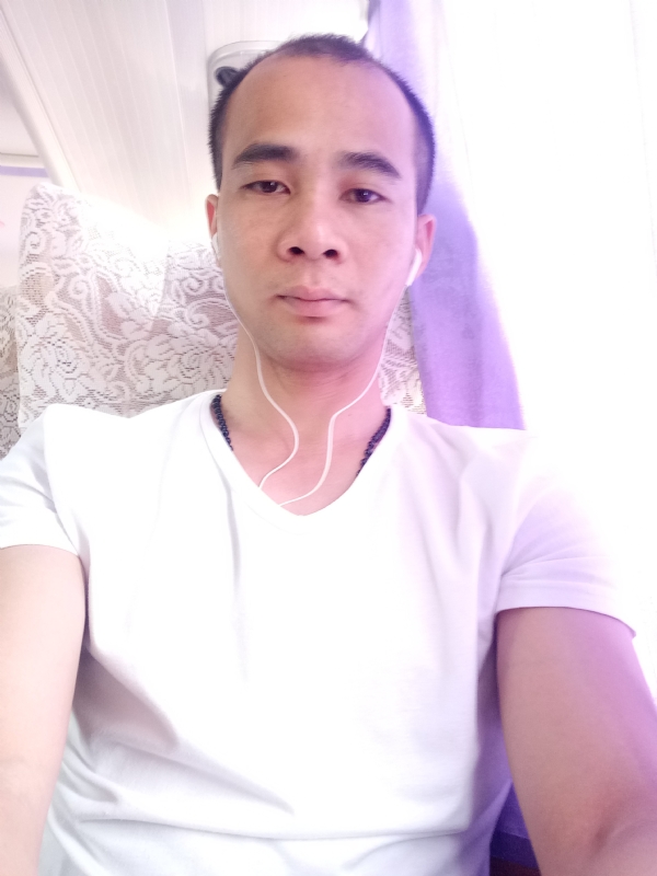 qiaozi的第一张照片--石狮相亲网