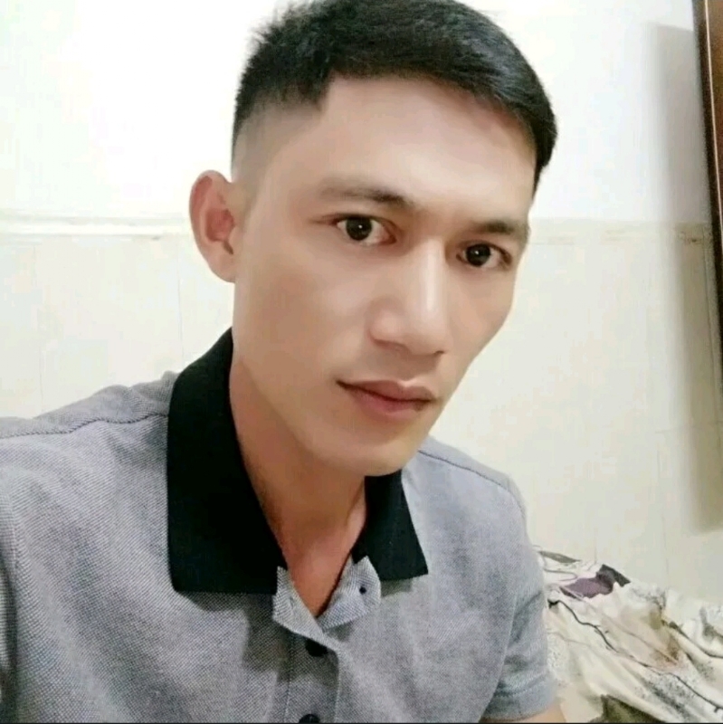 寂寥的第一张照片--石狮相亲网
