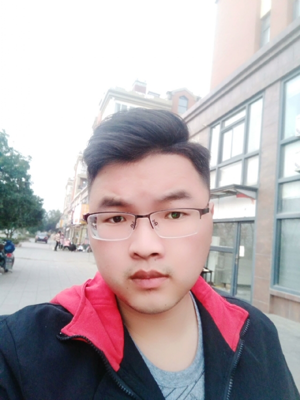 铭心的第一张照片--石狮相亲网