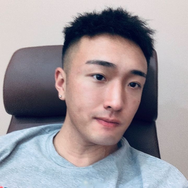 单公子的第一张照片--石狮相亲网