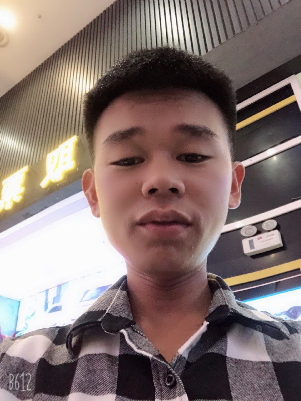 真诚相待的第一张照片--石狮相亲网