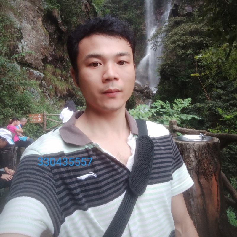 珊珊您是珊无无无妻的第二张照片--石狮相亲网