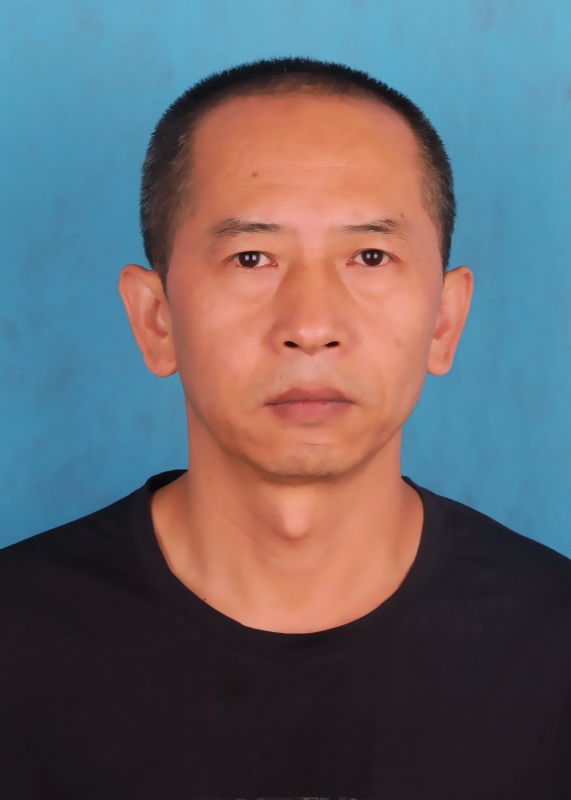 jpp的第一张照片--石狮相亲网