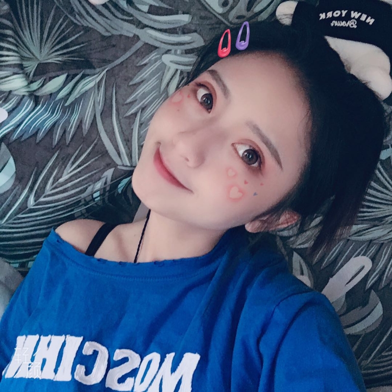 愿得一人心的第一张照片--石狮相亲网