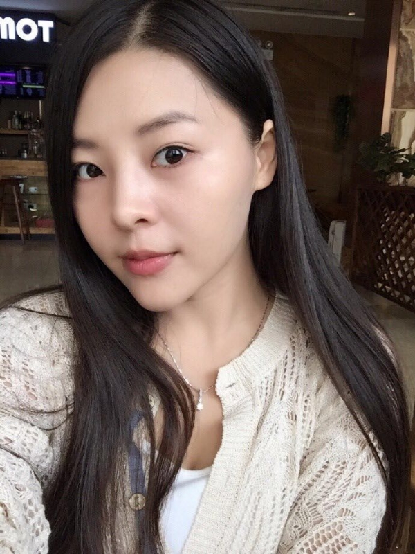 如果可以的第一张照片--石狮相亲网