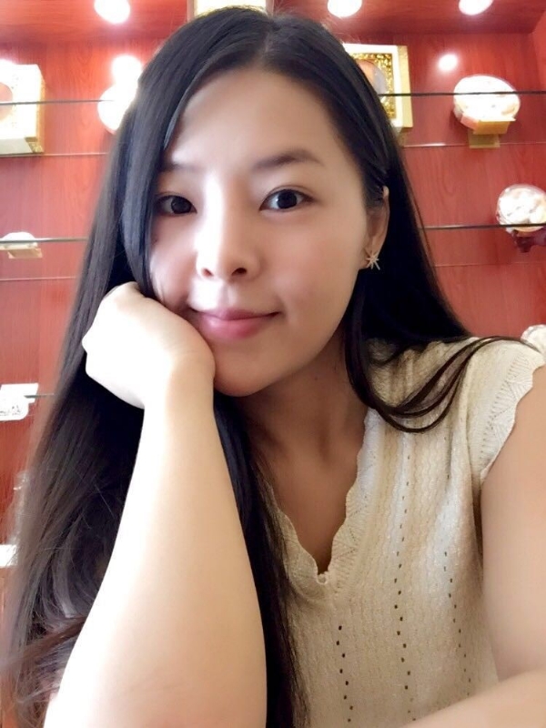 如果可以的第二张照片--石狮相亲网