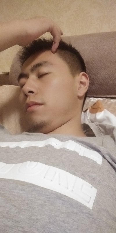 xxxxxxoooooo的第一张照片--石狮相亲网