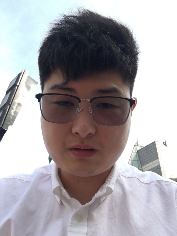 青丝白发的第一张照片--石狮相亲网