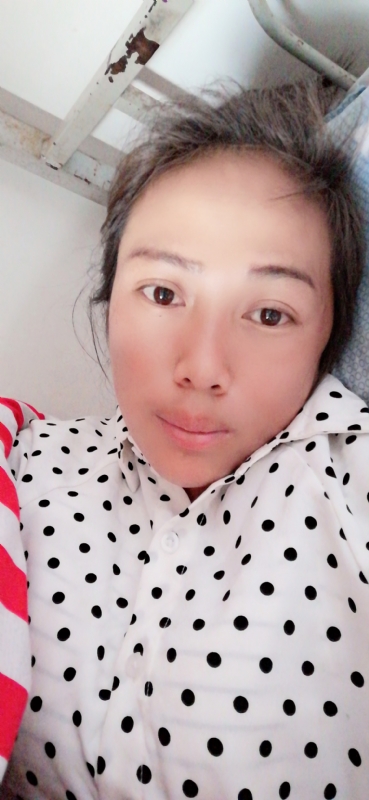 Susan520的第一张照片--石狮相亲网