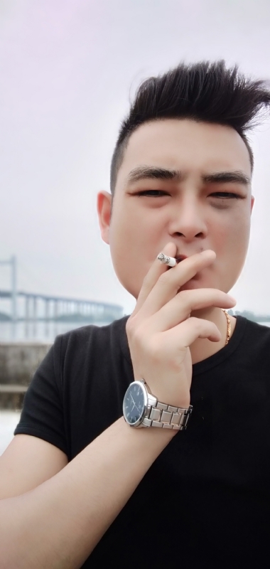 懂你的第一张照片--石狮相亲网
