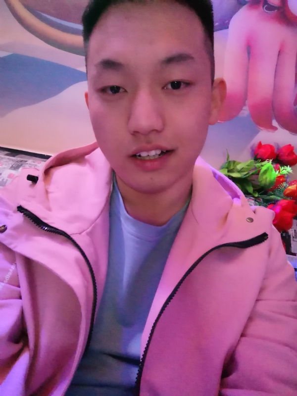 真好的第一张照片--石狮相亲网
