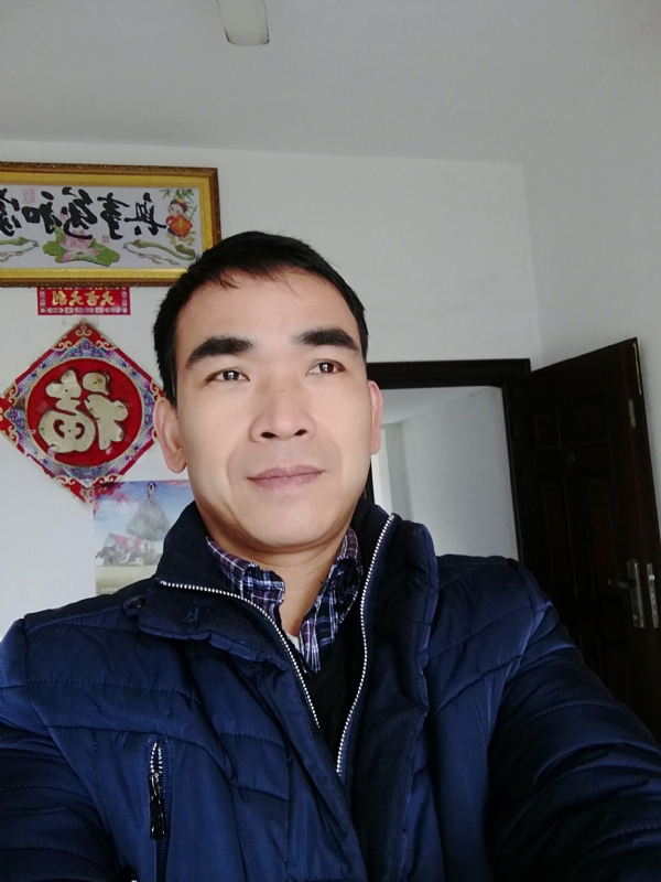 mm的第二张照片--石狮相亲网