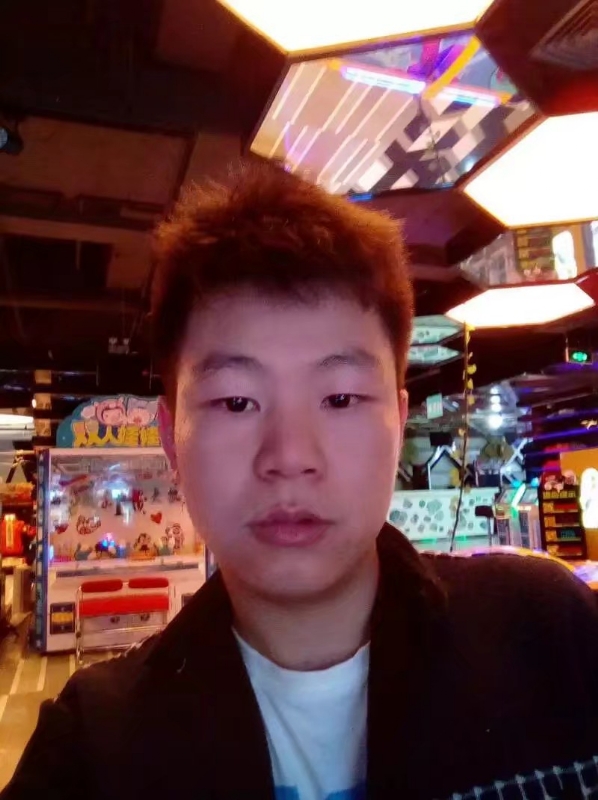 啊源的第一张照片--石狮相亲网