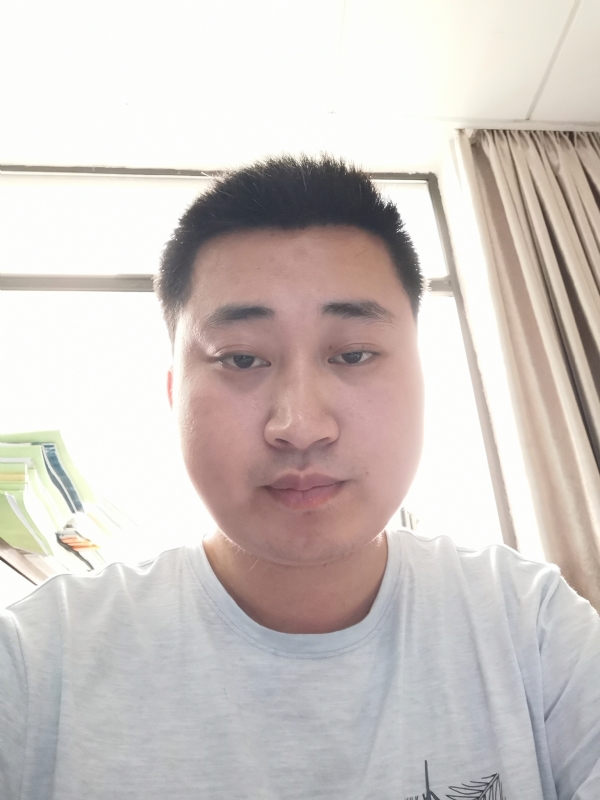 吃饭睡觉打豆豆的第一张照片--石狮相亲网