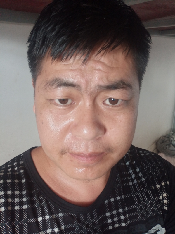 等你的第一张照片--石狮相亲网