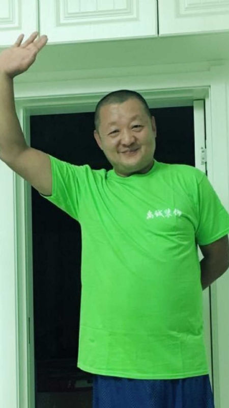 孤独的第一张照片--石狮相亲网