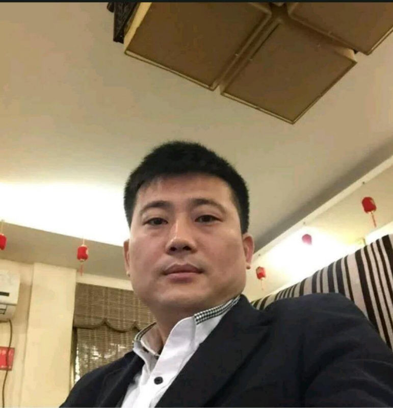 缘来是你的第一张照片--石狮相亲网