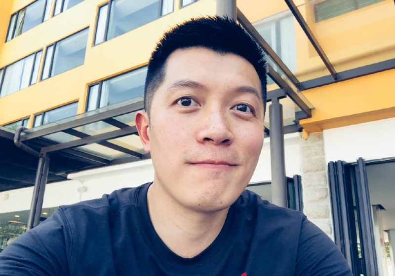 谁看得见我的第一张照片--石狮相亲网