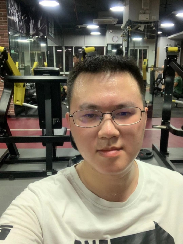 loyi的第一张照片--石狮相亲网