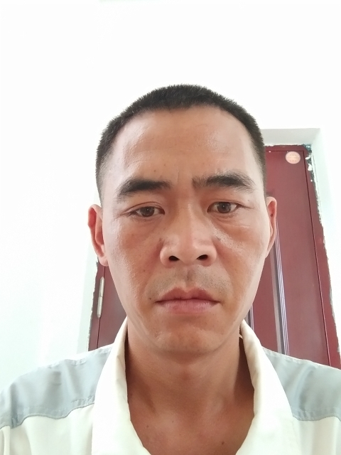 寻爱的第一张照片--石狮相亲网