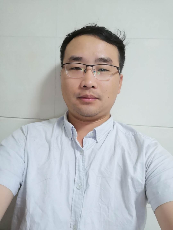 厨与艺的第一张照片--石狮相亲网