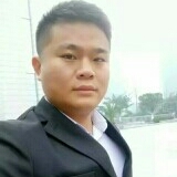 只因太匆匆的第一张照片--石狮相亲网