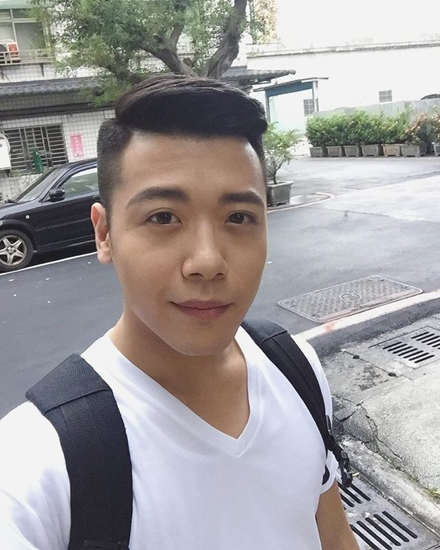 陈俊峰的第四张照片--石狮相亲网