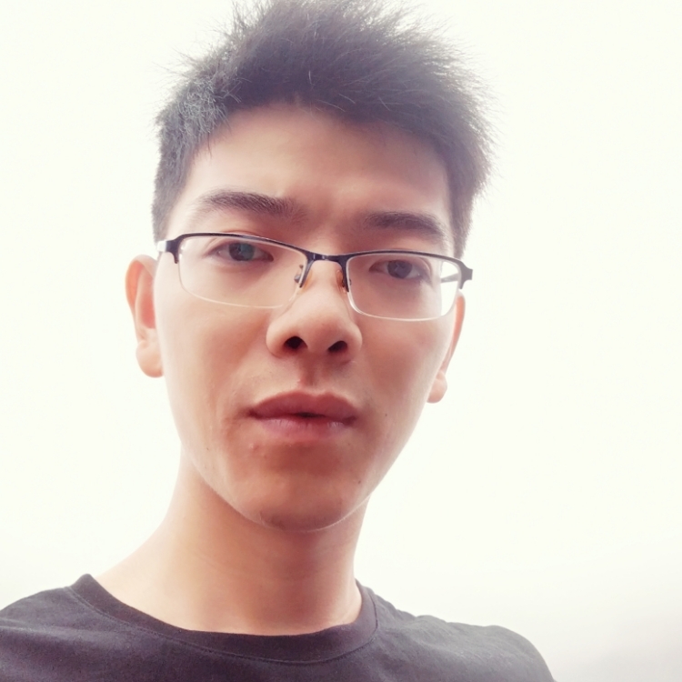 杰的第一张照片--石狮相亲网