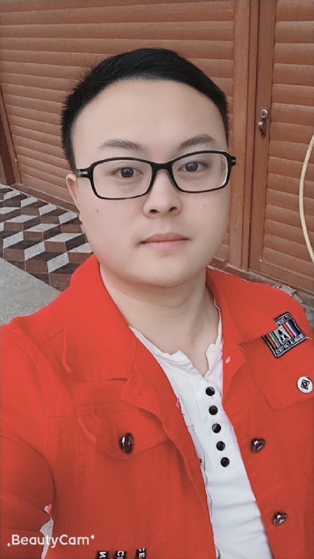 独孤求败的第二张照片--石狮相亲网