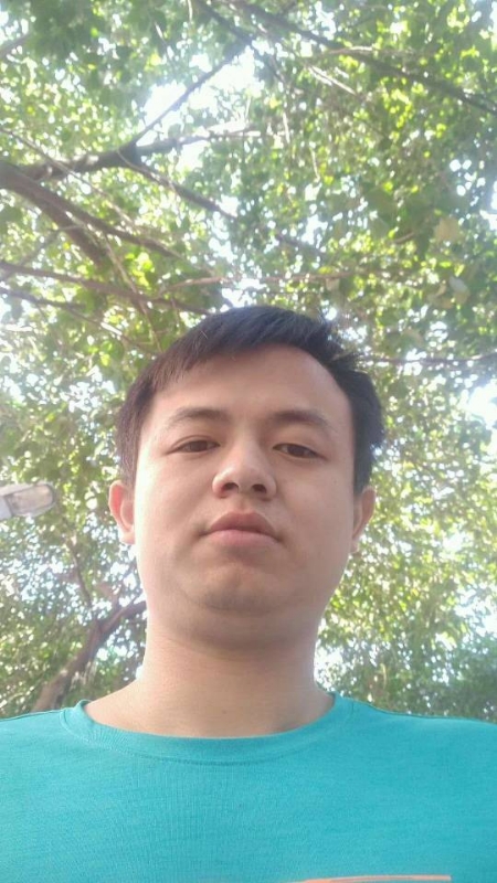 靠谱男的第一张照片--石狮相亲网