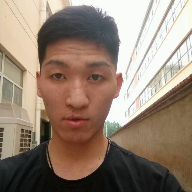 红桃蜜汁的第一张照片--石狮相亲网