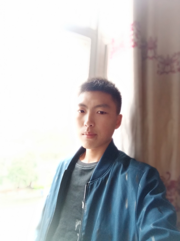 DEVIL的第一张照片--石狮相亲网