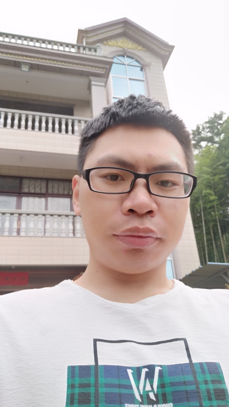 找一个人的第一张照片--石狮相亲网