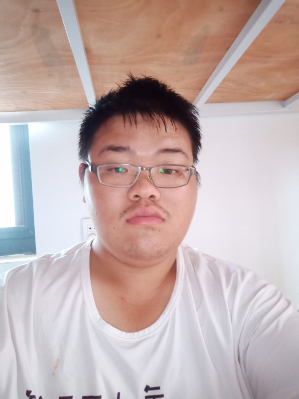 千年老酸菜的第一张照片--石狮相亲网