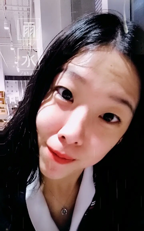 HCY的第一张照片--石狮相亲网
