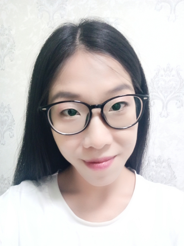 HCY的第三张照片--石狮相亲网