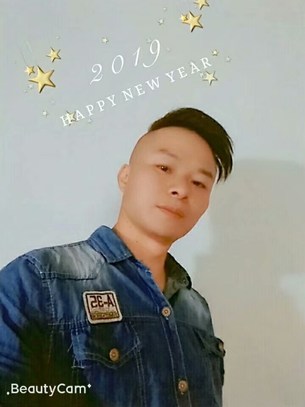 天涯与你随行的第一张照片--石狮相亲网