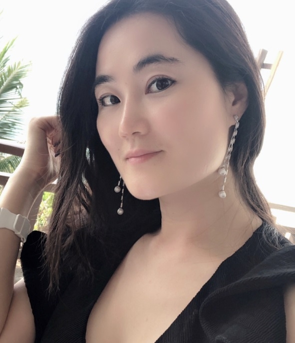 LINEsqssqs的第一张照片--石狮相亲网