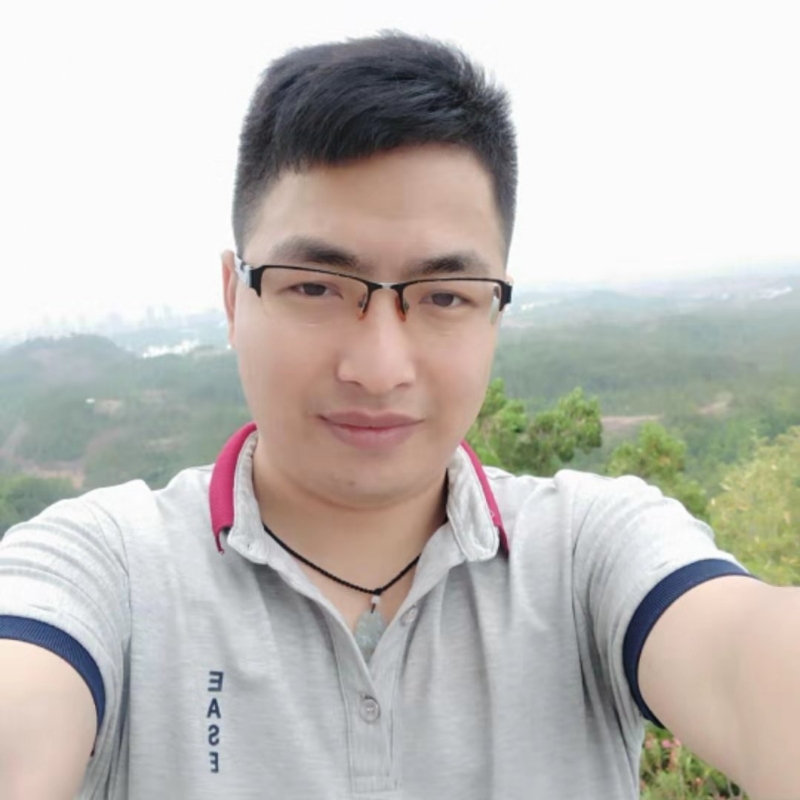 枯叶之蝶的第一张照片--石狮相亲网
