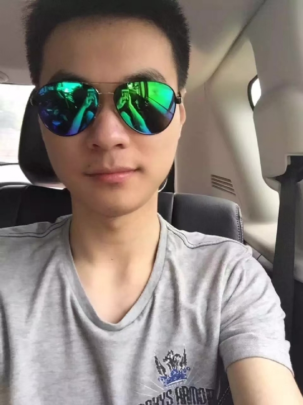 鱼头zzz的第六张照片--石狮相亲网