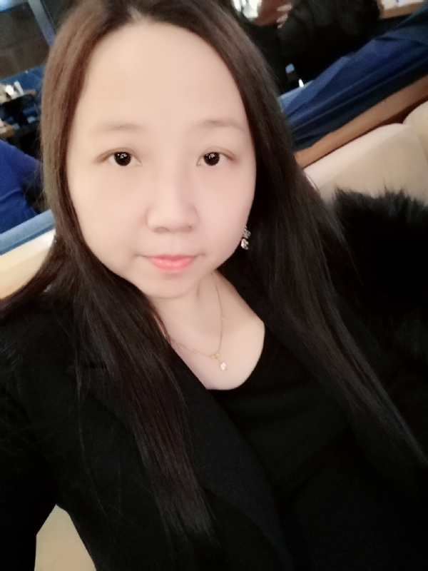 倩女的第一张照片--石狮相亲网
