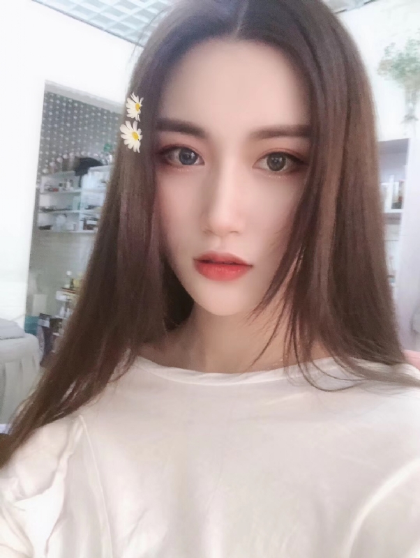 烟雨飘飘的第一张照片--石狮相亲网