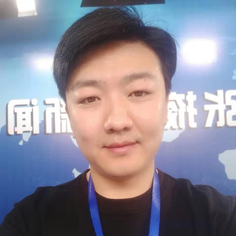 仅此而已的第一张照片--石狮相亲网