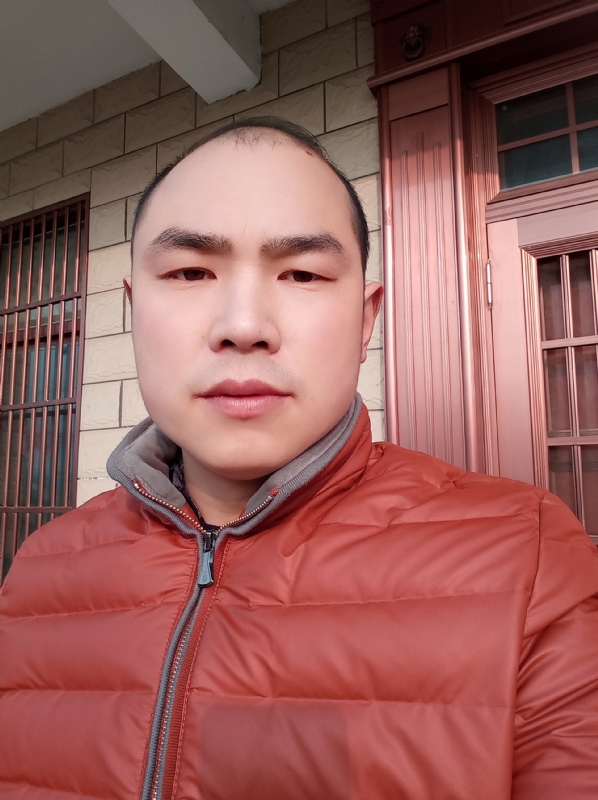 共渡此生的第一张照片--石狮相亲网