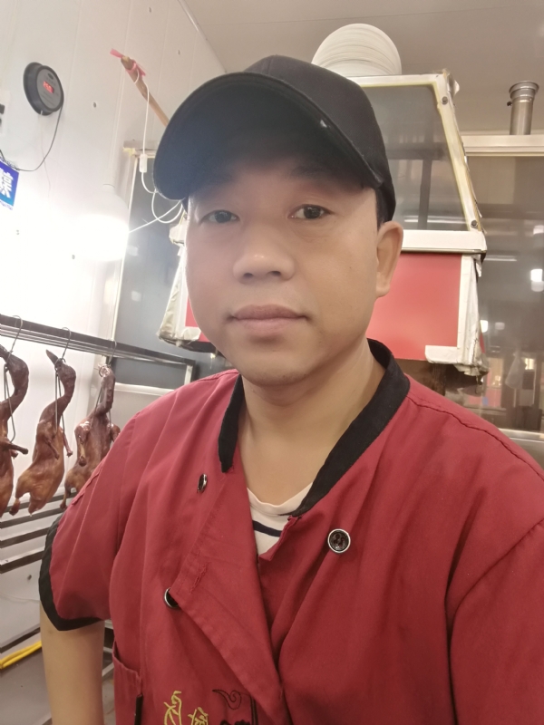 我的世界的第一张照片--石狮相亲网
