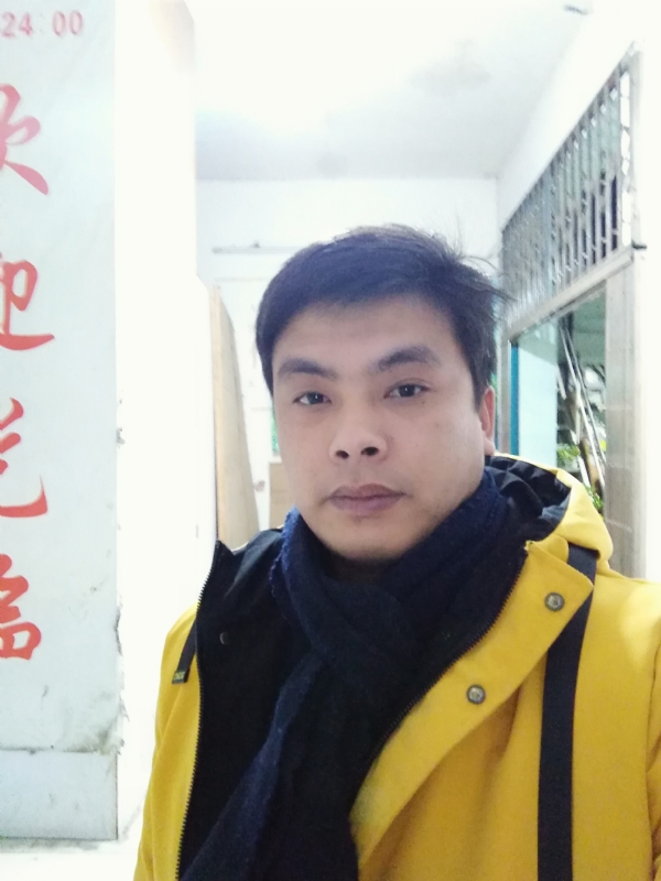 泡沫经济的第一张照片--石狮相亲网