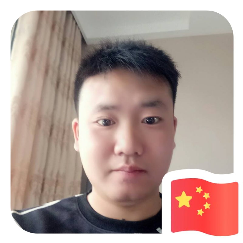 飞嗨的第一张照片--石狮相亲网